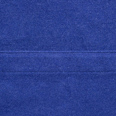 White Duck Outdoors  18 oz. 100% Cotton Canvas Tarp