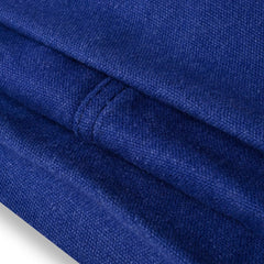 White Duck Outdoors  18 oz. 100% Cotton Canvas Tarp