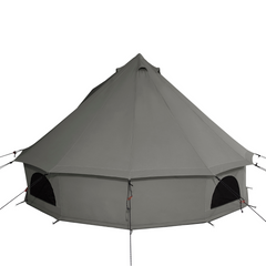 White Duck Outdoors 20' Regatta Bell Tent