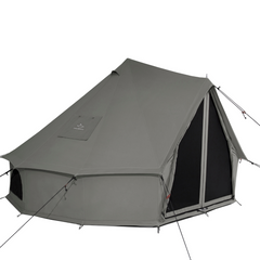 White Duck Outdoors 16' Regatta Bell Tent