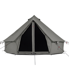 White Duck Outdoors 20' Regatta Bell Tent