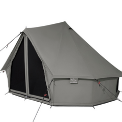 White Duck Outdoors 20' Regatta Bell Tent