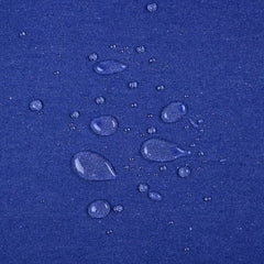 White Duck Outdoors  18 oz. 100% Cotton Canvas Tarp