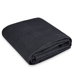 White Duck Outdoors  18 oz. 100% Cotton Canvas Tarp