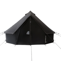 White Duck Outdoors 16' Regatta Bell Tent