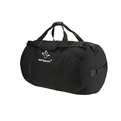 White Duck Outdoors Filios Canvas Duffel Bag