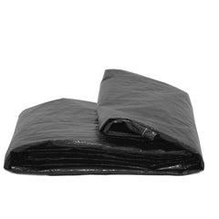 White Duck Outdoors 10'x10' Prota Ground Tarp