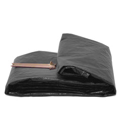 White Duck Outdoors 10'x10' Prota Ground Tarp