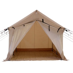 White Duck Outdoors 8'x10' Alpha Wall Tent