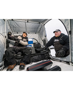 Otter XT Pro X-Over Cabin 201157