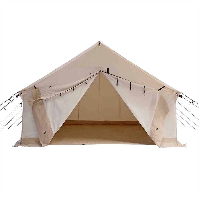White Duck Outdoors 16'x24' Alpha Wall Tent