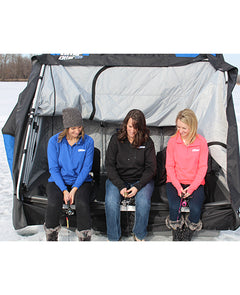 Otter XT Pro X-Over Resort 201146