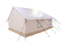 White Duck Outdoors Fly Sheet