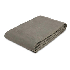 White Duck Outdoors  18 oz. 100% Cotton Canvas Tarp