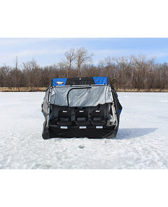 Otter XT Pro X-Over Resort 201146