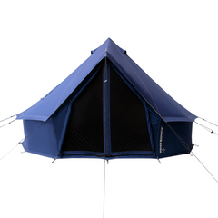 White Duck Outdoors 16' Regatta Bell Tent