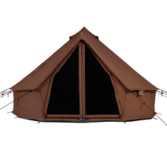 White Duck Outdoors 16' Regatta Bell Tent