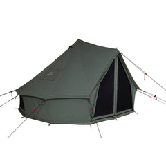 White Duck Outdoors 16' Regatta Bell Tent