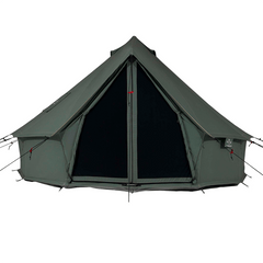 White Duck Outdoors 16' Regatta Bell Tent