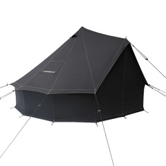 White Duck Outdoors 16' Regatta Bell Tent