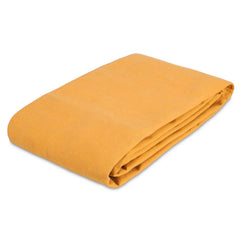 White Duck Outdoors  18 oz. 100% Cotton Canvas Tarp