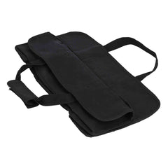 White Duck Outdoors Tote Shape Canvas Firewood Log Carriers