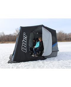 Otter XT Pro X-Over Resort 201146