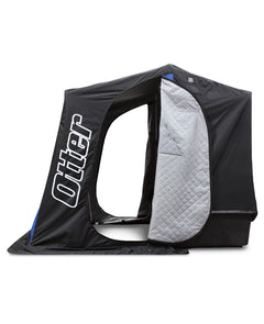 Otter XT X-Over Resort 201173