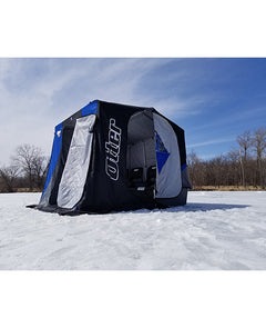 Otter XT Pro X-Over Resort 201146