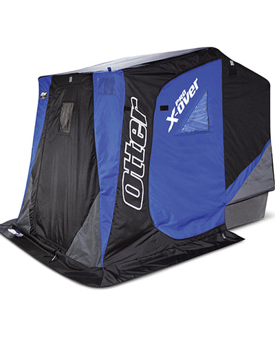 Otter XT Pro X-Over Resort 201146