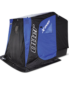 Otter XT X-Over Resort 201173