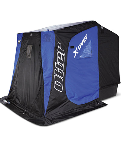 Otter XT X-Over Resort 201173