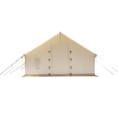 White Duck Outdoors 16'x20' Alpha Pro Wall Tent