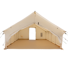 White Duck Outdoors 16'x20' Alpha Pro Wall Tent