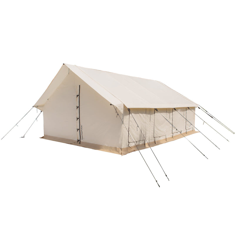 White Duck Outdoors 16'x24' Alpha Pro Wall Tent
