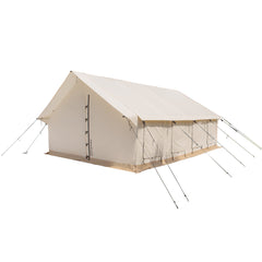 White Duck Outdoors 16'x20' Alpha Pro Wall Tent