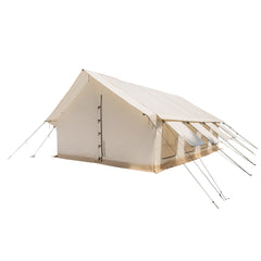White Duck Outdoors 16'x24' Alpha Pro Wall Tent