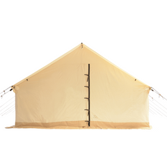 White Duck Outdoors 16'x20' Alpha Wall Tent