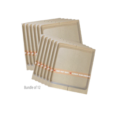 The Smart Coop Power + Protect Bundle
