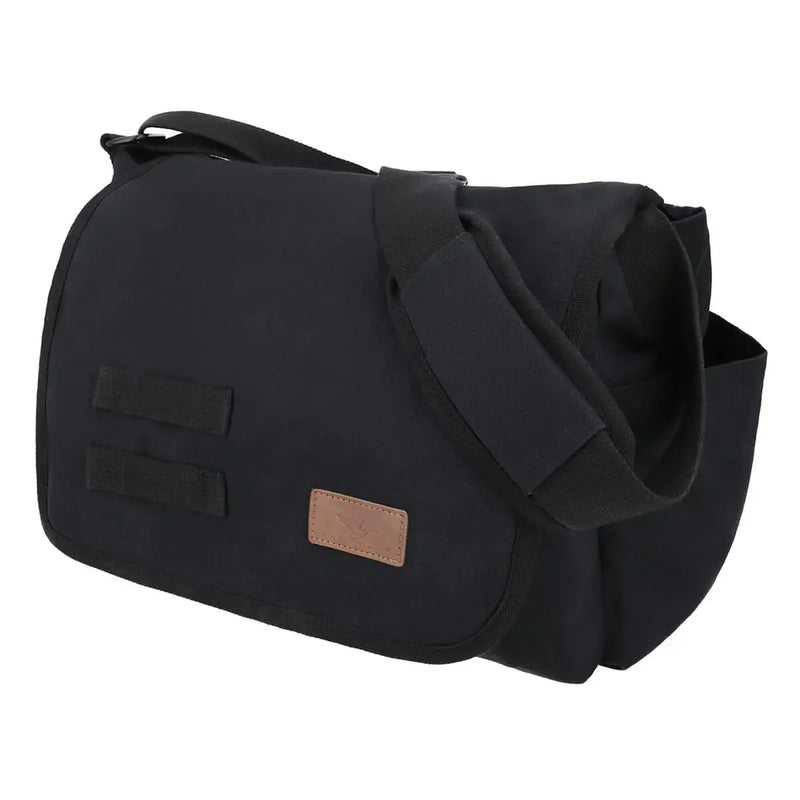 White Duck Outdoors Filios Messenger Bag