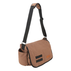 White Duck Outdoors Filios Messenger Bag