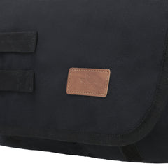 White Duck Outdoors Filios Messenger Bag