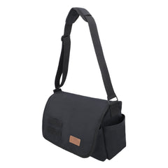White Duck Outdoors Filios Messenger Bag