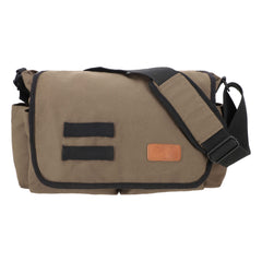 White Duck Outdoors Filios Messenger Bag