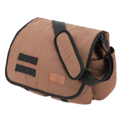 White Duck Outdoors Filios Messenger Bag