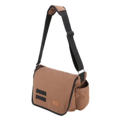White Duck Outdoors Filios Messenger Bag