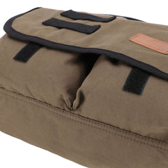 White Duck Outdoors Filios Messenger Bag