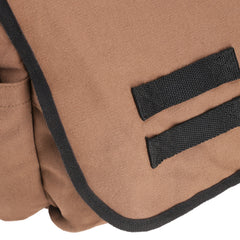 White Duck Outdoors Filios Messenger Bag