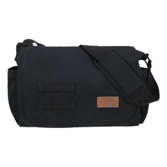 White Duck Outdoors Filios Messenger Bag