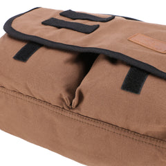 White Duck Outdoors Filios Messenger Bag